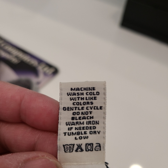 AmericanRagCie Summer top - Picture 7 of 7